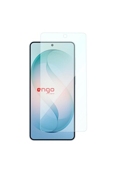 Engo Samsung Galaxy S26 Plus Screen Protector Glossy Nano Sm-S947B
