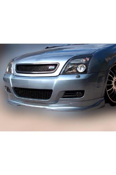 Universal OPEL VECTRA C 2002-2008 ASTARLI ELEGANCE ÖN KARLIK