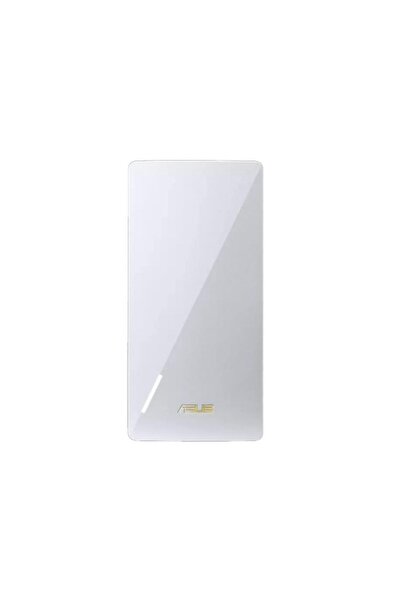 ASUS RP BE58 DUAL BAND WIFI7 MENZIL ARTTIRICI