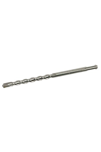 MEGA SDS Plus Concrete Drill Bit 8x260mm