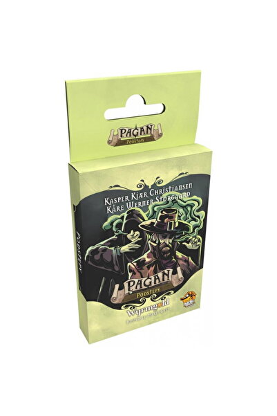 Lucky Duck Games Joc pДѓgГўn: ГЋnИ™elДѓciune