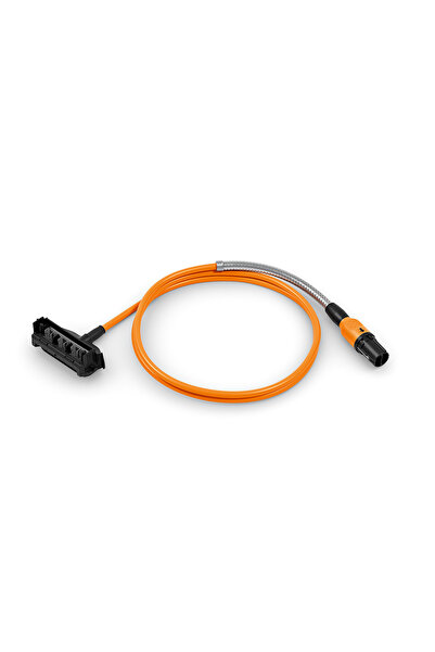 STIHL Akü Bağlantı Kablosu