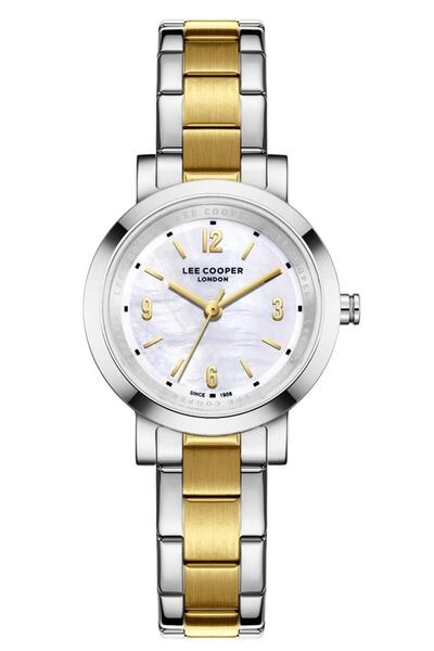Lee Cooper Lc08209.220 Women Wrist Watch