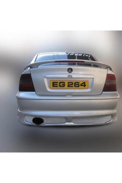 Universal OPEL VECTRA B 1996-1999 ASTARLI ELEKLİ ARKA KARLIK