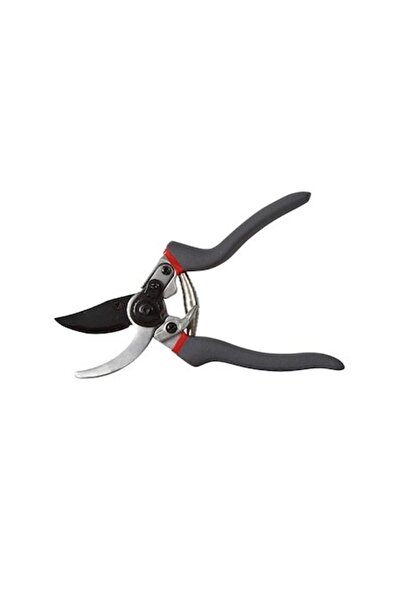 Proline Foarfeca Vie Cu Lamele / 19Mm