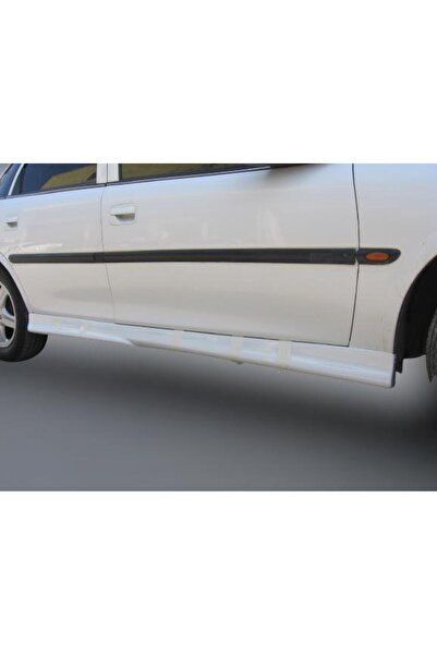 Universal OPEL CORSA B 1993-2000 ASTARLI YAN MARŞPİYEL