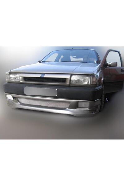 Universal FİAT TİPO ELEKLİ ASTARLI ÖN KARLIK