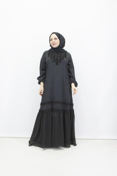 feray kaya 1797 Dress