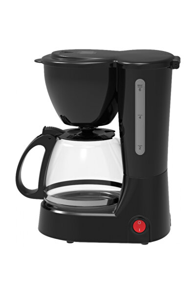 Floria Filter coffee maker ZLN7877, 600ml, 550-650W, keep warm and anti-drip ...