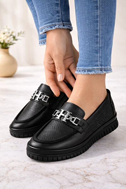 Babetty Accesorii confortabile pentru femei ortopedic balerini Pantofi casual...