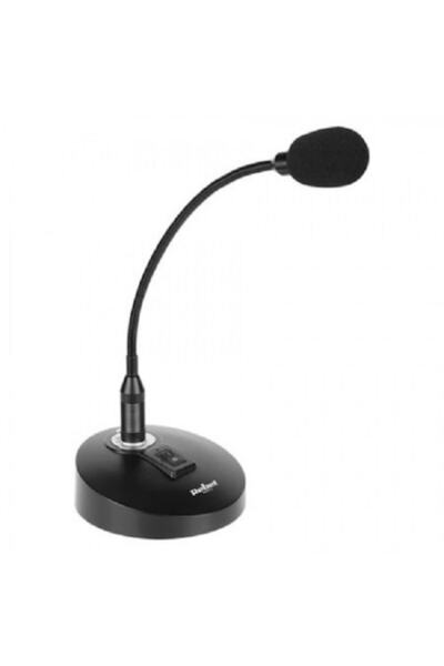 Rebel Microfon de conferință Mh805 - 40cm