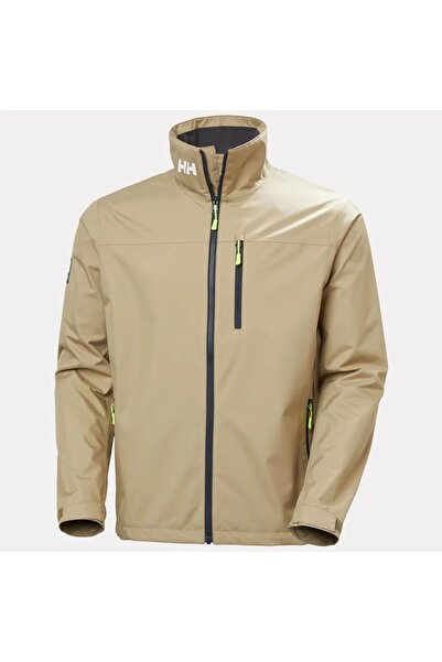 Helly Hansen CREW MONT 2.0