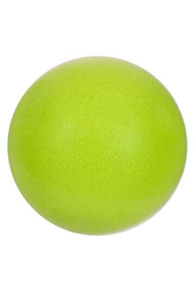 Tessari Minge mută din spumă verde lime 18 cm