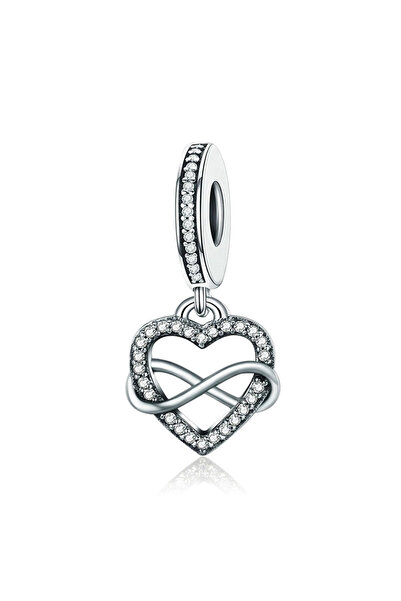 SPARKLES Talisman Infinite Love Argint 925