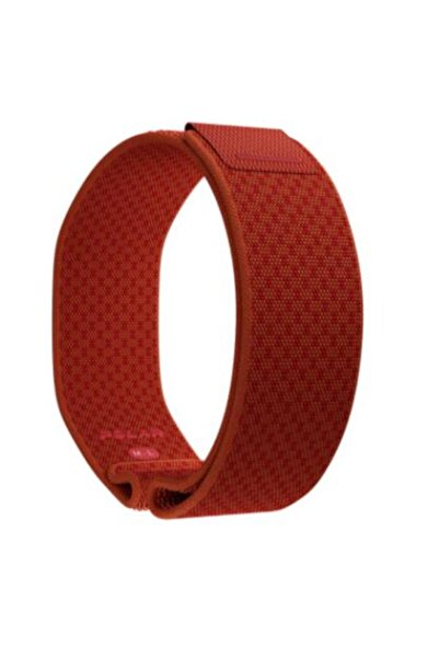 POLAR Loop Gen2 Bilek Kayışı - Orange S-L