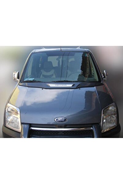 Universal FORD CONNECT ASTARLI KAPUT ÜSTÜ