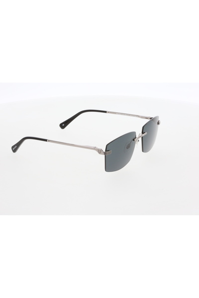 Mustang GÜNEŞ 2621 02 59-17-143