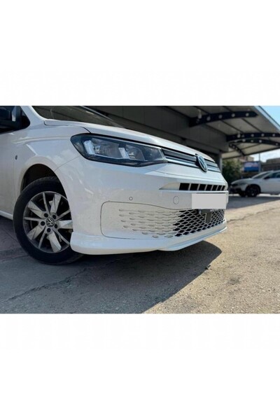 Universal VOLKSWAGEN CADDY 2020- ASTARLI ÖN KARLIK