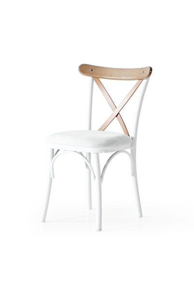 DENGEMA 020 BEYAZ OTRK INTER BEYAZ SIRT INEGOL CEVIZ