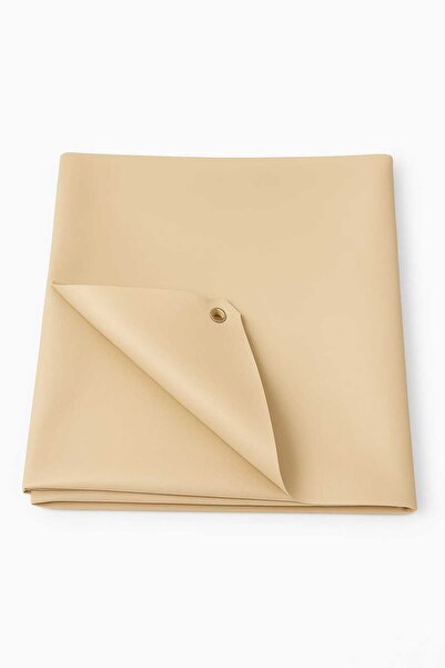 orthotex Husă de saltea impermeabil din piele ecologică 145 x 100 cm