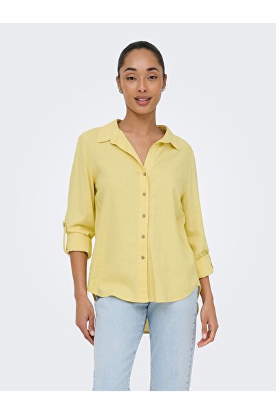 ONLY Hemd ONLGOA Hemd