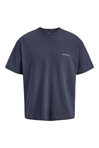 Jack & Jones Junior T-shirt T-shirt Junior