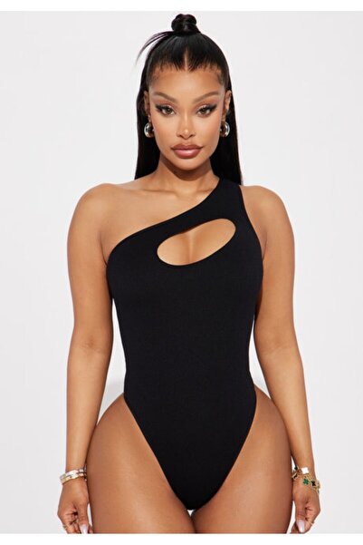ARDSU Fashion Nova Women's Bodysuit