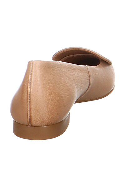 Paul Green Baleríny pro ženy