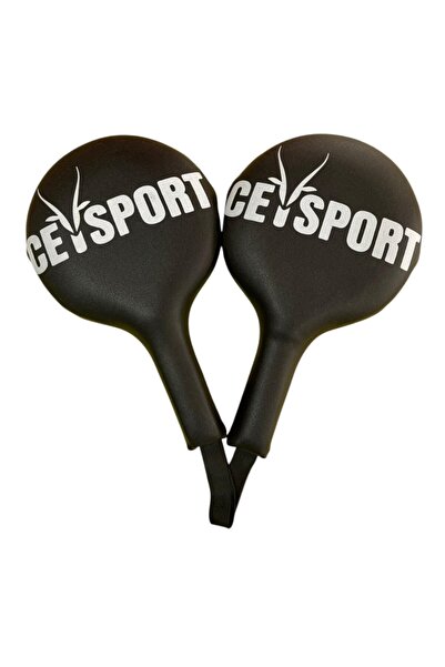 CEYSPORT El Lapası (Taekwondo & Karate Antrenman Raketi)