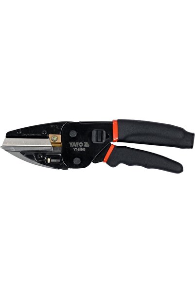 Other Technical multifunctional scissors 250 mm YT-18963 YATO