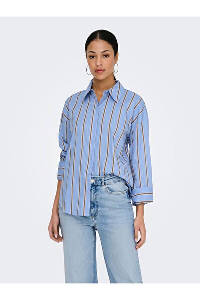 JDY Hemd JDYSERENA Hemd