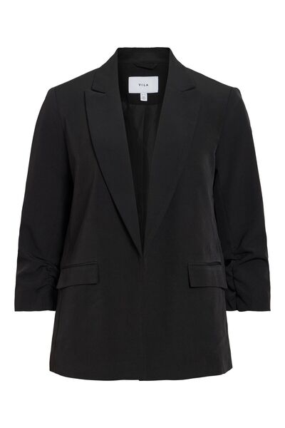VILA Blazer VIJUNE 3/4-Arm