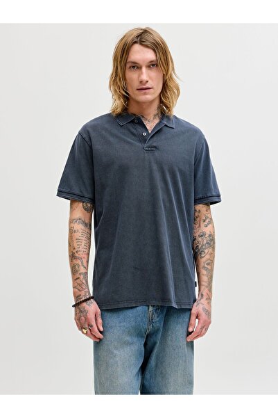 Jack & Jones Premium Πόλοσερτ Πόλοσερτ