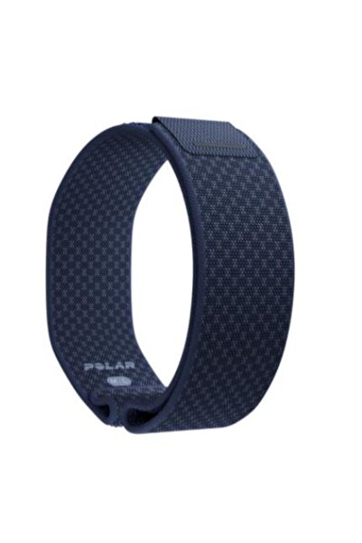 POLAR Loop Gen2 Bilek Kayışı - Blue S-L