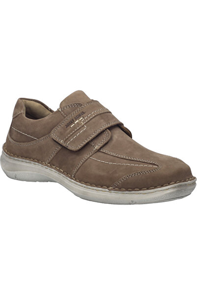 Josef Seibel New Anvers 02 | Halbschuh für Herren | Braun New Anvers 02, Braz...