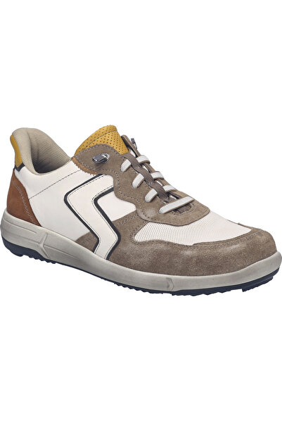 Josef Seibel Enrico 34 | Sneaker für Herren | Bej Enrico 34, nisip-multi
