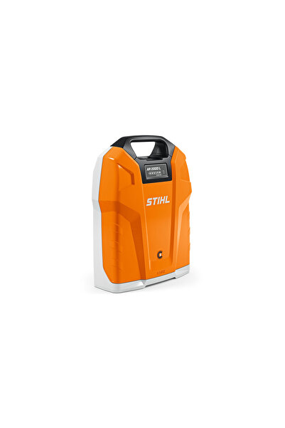 STIHL Akü AR 2000 L