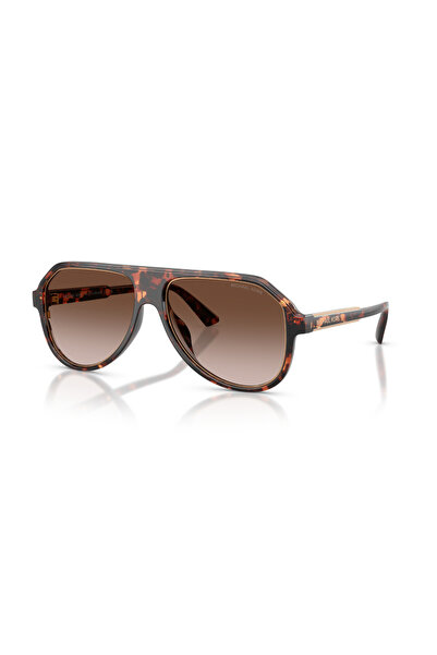 Michael Kors MK 2281U 300613 59 MOLOKAI Güneş Gözlüğü