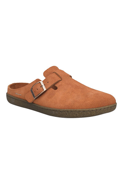 Josef Seibel Jill 01 | Clog für Damen | Gelb Jill 01, orange