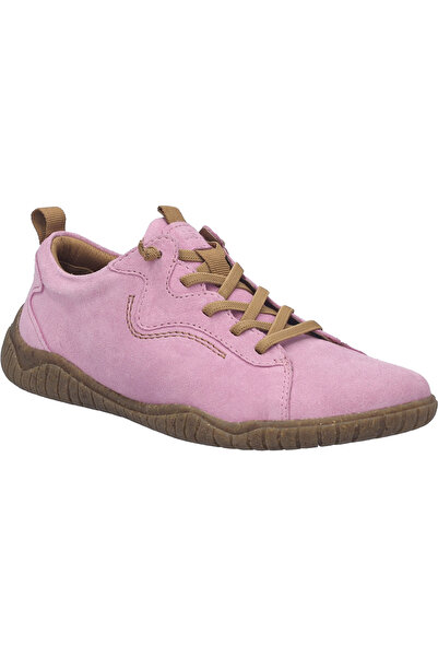 Josef Seibel Wynona 01 | Halbschuh für Damen | Rot Wynona 01, rosa