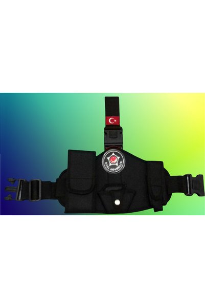 aldatmaz askeri malzeme YENI MODEL TASARIM HARIKA.ÖZEL GÜVENLİK BACAK KILIFI ...
