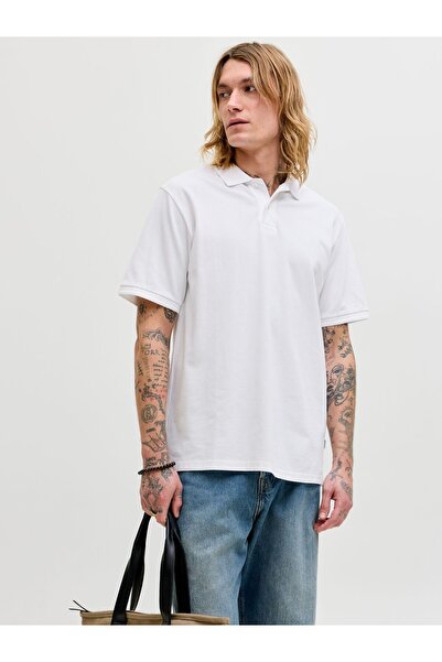 Jack & Jones Premium Poloshirt Poloshirt