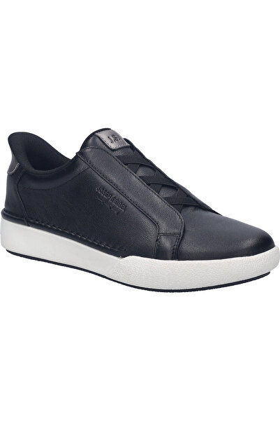 Josef Seibel Claire 33 | Sneaker für Damen | Schwarz Claire 33, schwarz-basalt