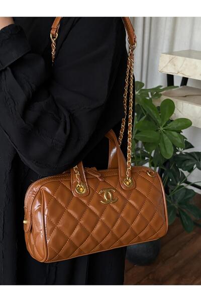 BBB Bags with accessories