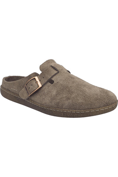 Josef Seibel Jill 01 | Clog für Damen | Braun Jill 01, nuss