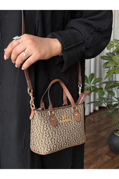 BBB Bags with accessories