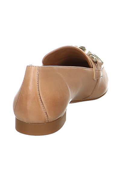 Paul Green Baleríny pro ženy