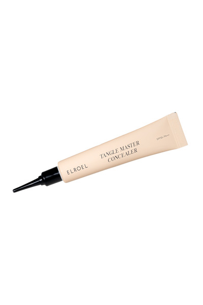 Elroel Tangle Master Concealer #21