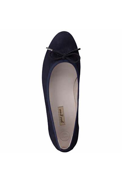 Think! Baleríny pro ženy