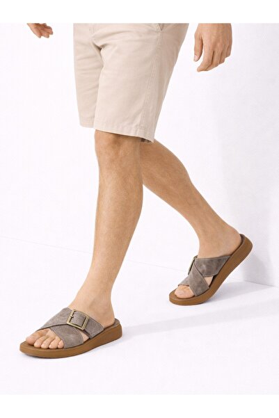 Wordex KMR 10203 Muški Plaža Bazen Vrt Lagan Dana Križ Papuče